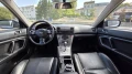 Subaru Outback - 8000 лв. / 4090.34 € - 24286375 11