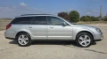 Subaru Outback - 8000 лв. / 4090.34 € - 24286375 2