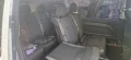 Mercedes-Benz Viano - 34999 лв. / 17894.70 € - 70279340 9