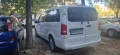 Mercedes-Benz Viano - 34999 лв. / 17894.70 € - 70279340 4