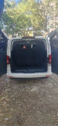Mercedes-Benz Viano - 34999 лв. / 17894.70 € - 70279340 7