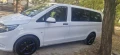 Mercedes-Benz Viano - 34999 лв. / 17894.70 € - 70279340 3