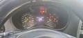 Mercedes-Benz Viano - 34999 лв. / 17894.70 € - 70279340 11