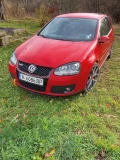 VW Golf GTI-DSG - 10900 лв. / 5573.08 € - 62568937 2