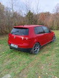 VW Golf GTI-DSG - 10900 лв. / 5573.08 € - 62568937 5
