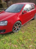 VW Golf GTI-DSG - 10900 лв. / 5573.08 € - 62568937 3