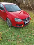 VW Golf GTI-DSG - 10900 лв. / 5573.08 € - 62568937 15