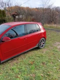 VW Golf GTI-DSG - 10900 лв. / 5573.08 € - 62568937 1