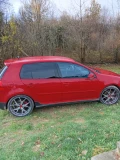 VW Golf GTI-DSG - 10900 лв. / 5573.08 € - 62568937 4