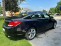 Opel Insignia 2.0 Turbo  - 6500 € / 12712.90 лв. - 66163533 3
