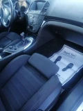 Opel Insignia 2.0 Turbo  - 6500 € / 12712.90 лв. - 66163533 6