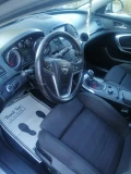 Opel Insignia 2.0 Turbo  - 6500 € / 12712.90 лв. - 66163533 5