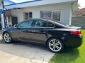 Opel Insignia 2.0 Turbo  - 6500 € / 12712.90 лв. - 66163533 4