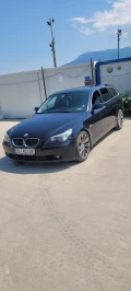BMW 530 Dowinpipe - 8000 лв. / 4090.34 € - 30672655 4