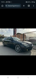 BMW 530 Dowinpipe - 8000 лв. / 4090.34 € - 30672655 15