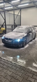 BMW 530 Dowinpipe - 8000 лв. / 4090.34 € - 30672655 6