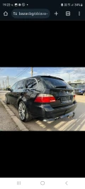 BMW 530 Dowinpipe - 8000 лв. / 4090.34 € - 30672655 12