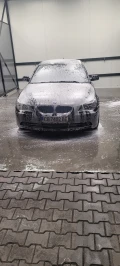 BMW 530 Dowinpipe - 8000 лв. / 4090.34 € - 30672655 7