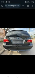 BMW 530 Dowinpipe - 8000 лв. / 4090.34 € - 30672655 11