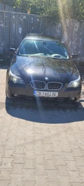 BMW 530 Dowinpipe - 8000 лв. / 4090.34 € - 30672655 2