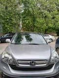 Honda Cr-v - 15500 лв. - 18557000 2