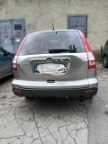 Honda Cr-v - 15500 лв. - 18557000 3