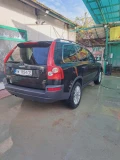 Volvo Xc90 - 14500 лв. / 7413.73 € - 97874004 12