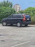 Volvo Xc90 - 14500 лв. / 7413.73 € - 97874004 14