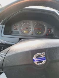 Volvo Xc90 - 14500 лв. / 7413.73 € - 97874004 10