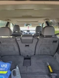 Volvo Xc90 - 14500 лв. / 7413.73 € - 97874004 5