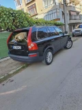 Volvo Xc90 - 14500 лв. / 7413.73 € - 97874004 2