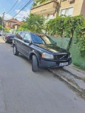 Volvo Xc90 - 14500 лв. / 7413.73 € - 97874004 15