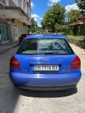 Audi A3 - 1200 € - 82224997 1