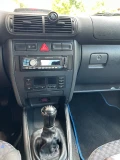 Audi A3 - 1200 € - 82224997 7