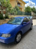 Audi A3 - 1200 € - 82224997 5
