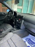 Audi A3 - 1200 € - 82224997 9
