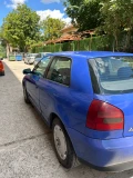 Audi A3 - 1200 € - 82224997 6