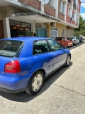 Audi A3 - 1200 € - 82224997 2