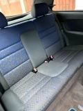 Audi A3 - 1200 € - 82224997 8