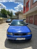 Audi A3 - 1200 € - 82224997 4
