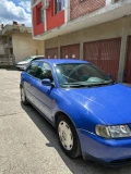 Audi A3 - 1200 € - 82224997 3