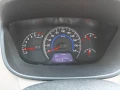 Hyundai I10 1.0i AUTOMATIC - 16900 лв. - 31556157 12