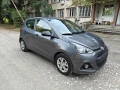Hyundai I10 1.0i AUTOMATIC - 16900 лв. - 31556157 2