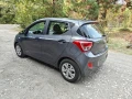 Hyundai I10 1.0i AUTOMATIC - 16900 лв. - 31556157 5