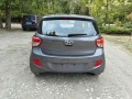 Hyundai I10 1.0i AUTOMATIC - 16900 лв. - 31556157 3