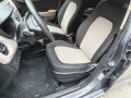 Hyundai I10 1.0i AUTOMATIC - 16900 лв. - 31556157 8