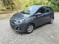 Hyundai I10 1.0i AUTOMATIC - 16900 лв. - 31556157 7