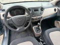 Hyundai I10 1.0i AUTOMATIC - 16900 лв. - 31556157 6