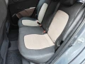 Hyundai I10 1.0i AUTOMATIC - 16900 лв. - 31556157 9