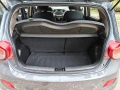 Hyundai I10 1.0i AUTOMATIC - 16900 лв. - 31556157 10